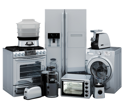 Körfez Gaggenau Servisi